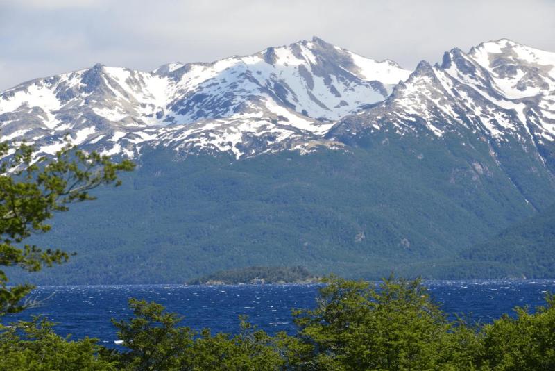 lago_vintter_027