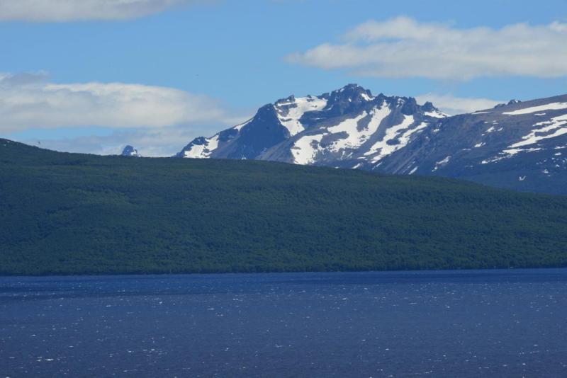 lago_vintter_031