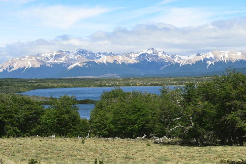 lago_vintter_035