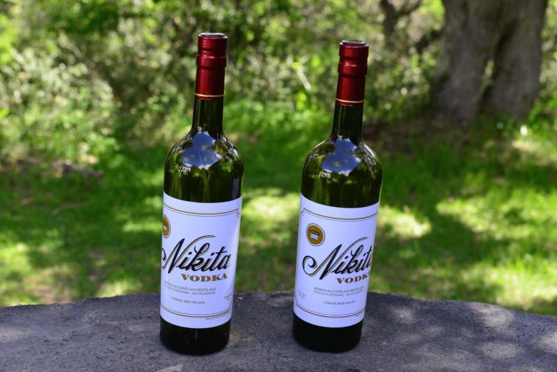 lago_vintter_040