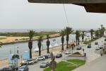 lagos_faro_sevilla_0003