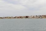 lagos_faro_sevilla_0004