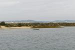 lagos_faro_sevilla_0005