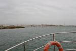 lagos_faro_sevilla_0006