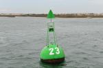 lagos_faro_sevilla_0008