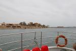 lagos_faro_sevilla_0009