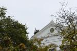 lagos_faro_sevilla_0011