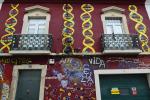 lagos_faro_sevilla_0012