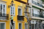 lagos_faro_sevilla_0013