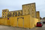 lagos_faro_sevilla_0014