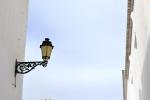 lagos_faro_sevilla_0015