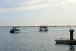 lagos_faro_sevilla_0016