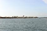 lagos_faro_sevilla_0017