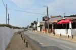 lagos_faro_sevilla_0018