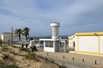 lagos_faro_sevilla_0019