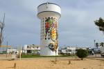 lagos_faro_sevilla_0020