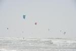 lagos_faro_sevilla_0021