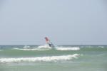 lagos_faro_sevilla_0022