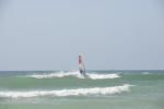 lagos_faro_sevilla_0023
