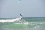 lagos_faro_sevilla_0027