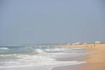 lagos_faro_sevilla_0029