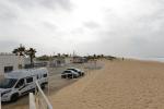 lagos_faro_sevilla_0031