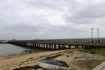lagos_faro_sevilla_0032