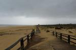lagos_faro_sevilla_0033