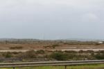 lagos_faro_sevilla_0034