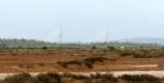 lagos_faro_sevilla_0042
