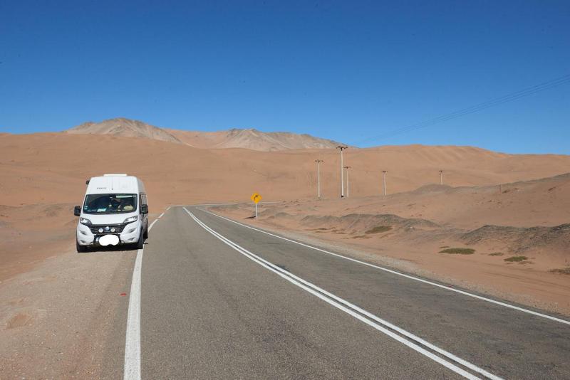 laguna_verde_anden_001