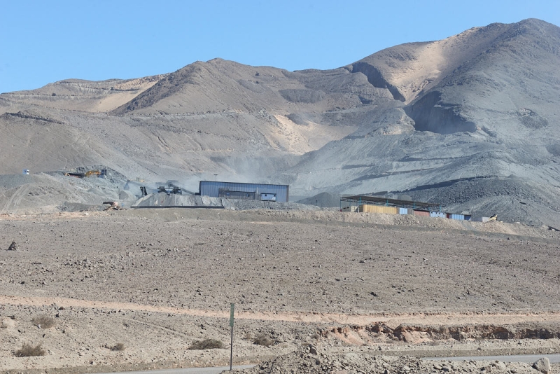 laguna_verde_anden_002