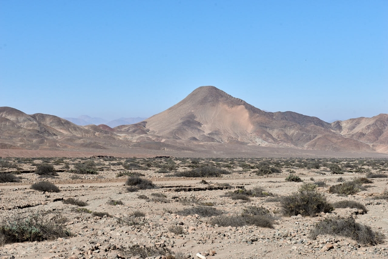 laguna_verde_anden_003