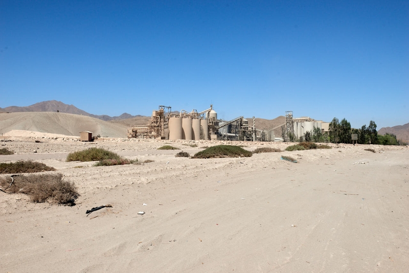 laguna_verde_anden_005