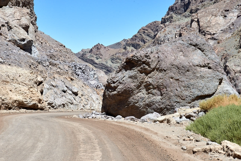 laguna_verde_anden_006
