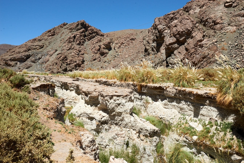 laguna_verde_anden_007