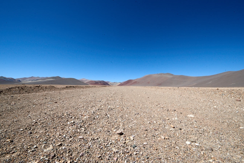 laguna_verde_anden_009