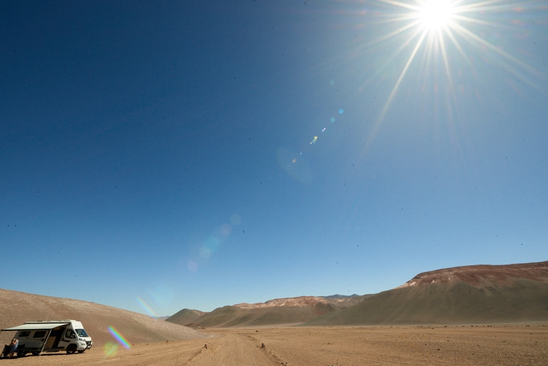 laguna_verde_anden_010