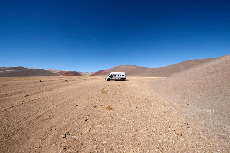 laguna_verde_anden_011