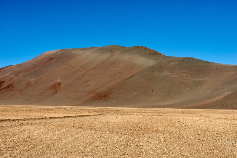 laguna_verde_anden_012