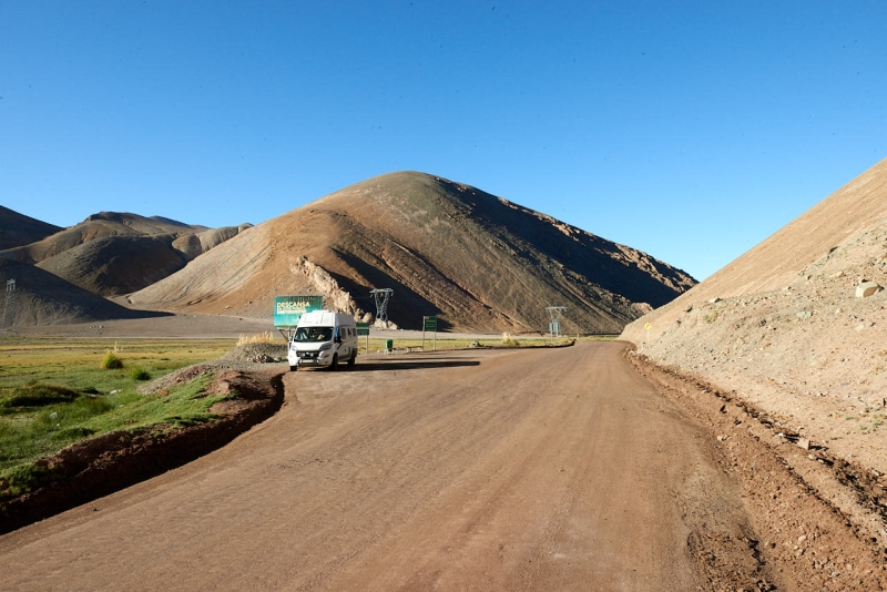 laguna_verde_anden_013