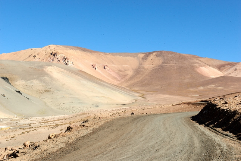laguna_verde_anden_014