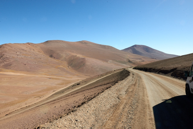 laguna_verde_anden_015