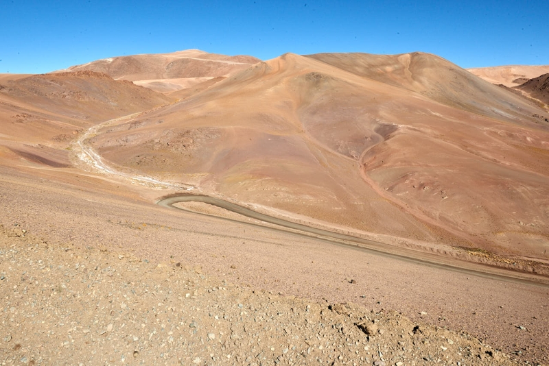 laguna_verde_anden_016