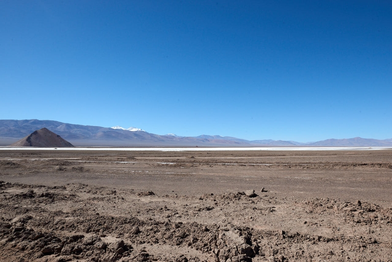 laguna_verde_anden_018
