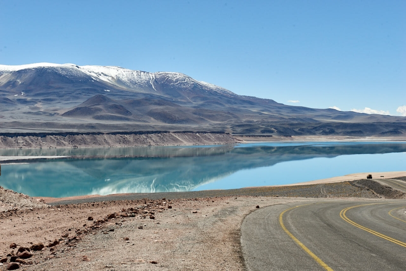 laguna_verde_anden_019