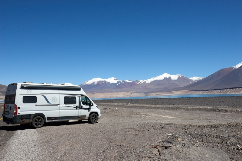 laguna_verde_anden_020