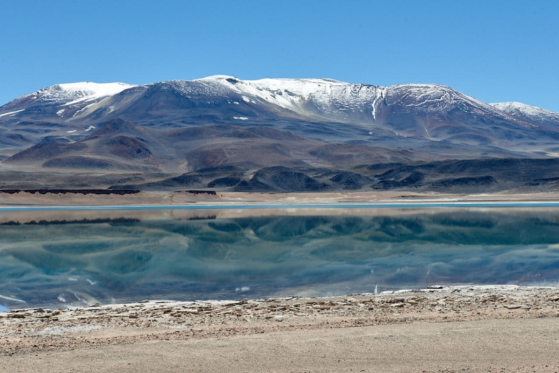 laguna_verde_anden_021