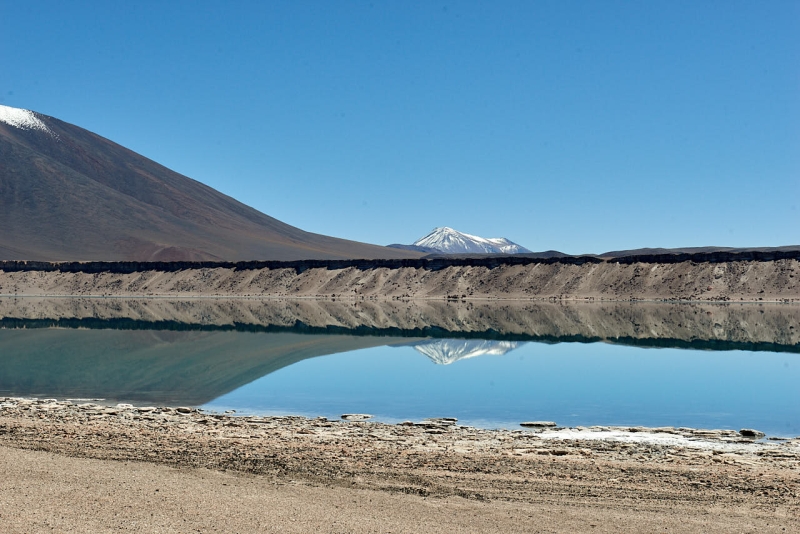 laguna_verde_anden_022