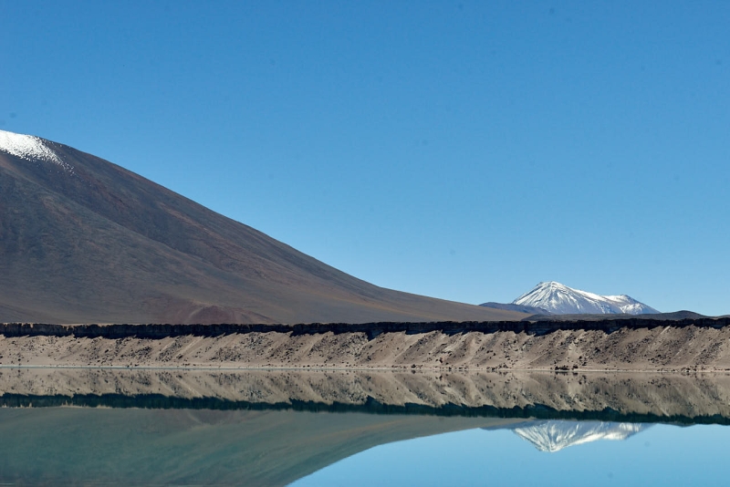 laguna_verde_anden_023